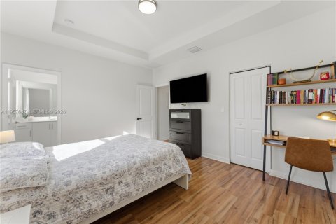 Купить таунхаус в Хайалиа, Флорида 1 комната, 153.29м2, № 2017737 - фото 17