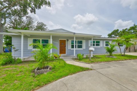 Casa en alquiler en Saint Petersburg, Florida, 4 dormitorios, 152.27 m2 № 1829633 - foto 8