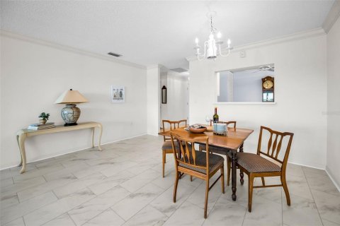 Купить кондоминиум в Беллеэйр Блафс, Флорида 5 комнат, 133.78м2, № 2151475 - фото 13