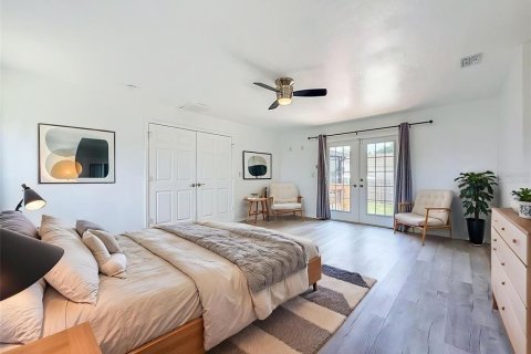 Villa ou maison à vendre à Valrico, Floride: 4 chambres, 212.47 m2 № 2222642 - photo 12