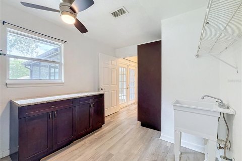 Villa ou maison à vendre à Valrico, Floride: 4 chambres, 212.47 m2 № 2222642 - photo 22
