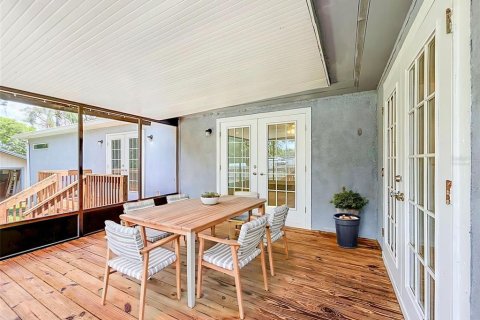 Villa ou maison à vendre à Valrico, Floride: 4 chambres, 212.47 m2 № 2222642 - photo 30