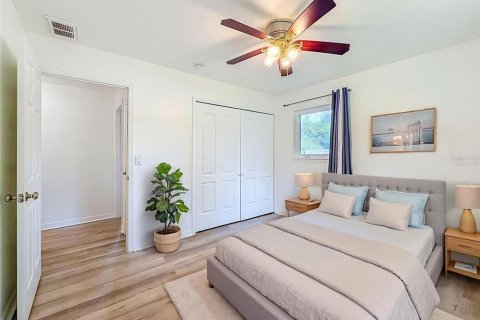 Villa ou maison à vendre à Valrico, Floride: 4 chambres, 212.47 m2 № 2222642 - photo 26