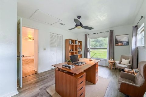 Villa ou maison à vendre à Valrico, Floride: 4 chambres, 212.47 m2 № 2222642 - photo 24