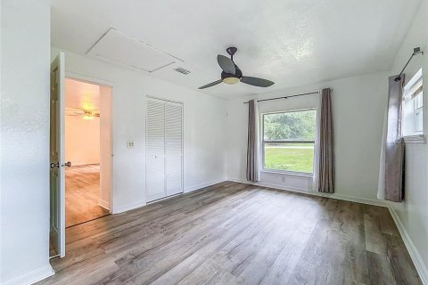 Villa ou maison à vendre à Valrico, Floride: 4 chambres, 212.47 m2 № 2222642 - photo 27