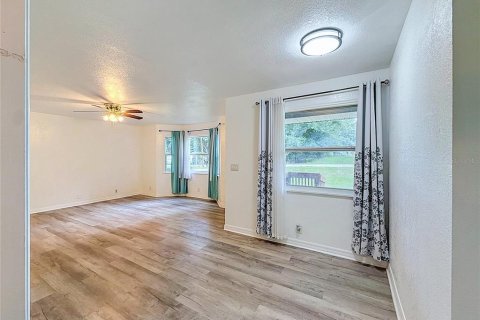 Villa ou maison à vendre à Valrico, Floride: 4 chambres, 212.47 m2 № 2222642 - photo 20