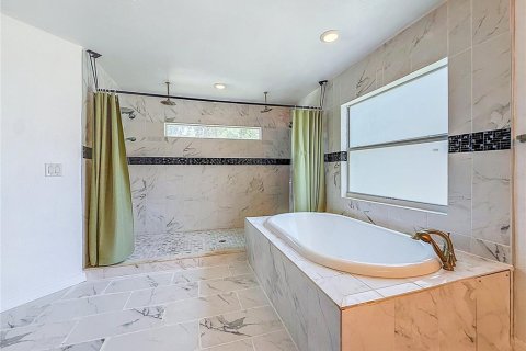Villa ou maison à vendre à Valrico, Floride: 4 chambres, 212.47 m2 № 2222642 - photo 19