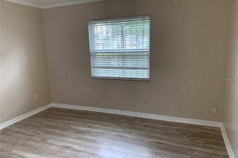 Villa ou maison à vendre à Tampa, Floride: 4 chambres, 126.35 m2 № 1879553 - photo 12