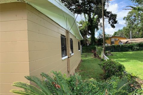 Villa ou maison à vendre à Tampa, Floride: 4 chambres, 126.35 m2 № 1879553 - photo 3