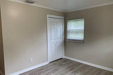 Villa ou maison à vendre à Tampa, Floride: 4 chambres, 126.35 m2 № 1879553 - photo 15