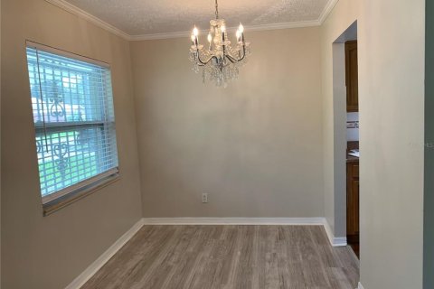 Villa ou maison à vendre à Tampa, Floride: 4 chambres, 126.35 m2 № 1879553 - photo 7
