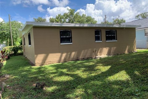 Villa ou maison à vendre à Tampa, Floride: 4 chambres, 126.35 m2 № 1879553 - photo 19