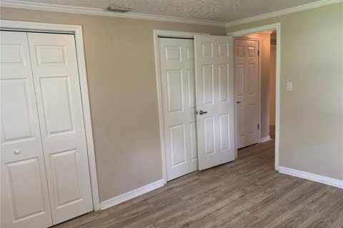 Villa ou maison à vendre à Tampa, Floride: 4 chambres, 126.35 m2 № 1879553 - photo 17