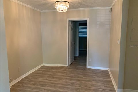 Villa ou maison à vendre à Tampa, Floride: 4 chambres, 126.35 m2 № 1879553 - photo 6