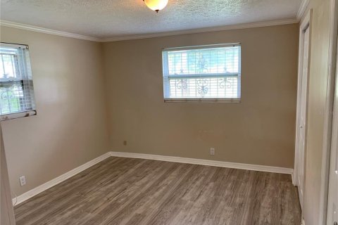 Villa ou maison à vendre à Tampa, Floride: 4 chambres, 126.35 m2 № 1879553 - photo 16