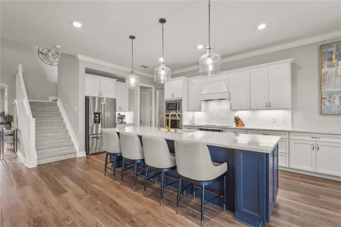 Casa en venta en Lakewood Ranch, Florida, 6 dormitorios, 494.52 m2 № 1677187 - foto 16