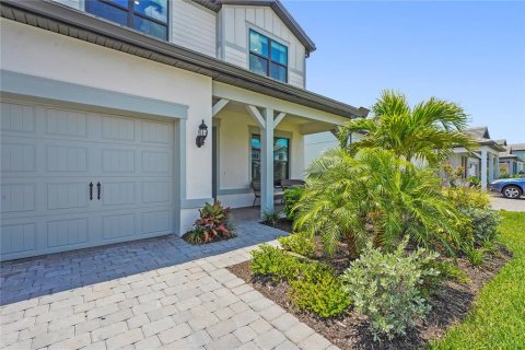 Casa en venta en Lakewood Ranch, Florida, 6 dormitorios, 494.52 m2 № 1677187 - foto 14