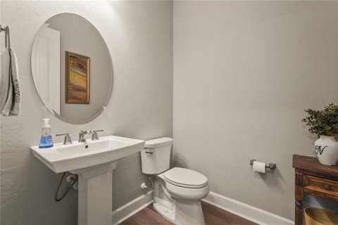 Casa en venta en Lakewood Ranch, Florida, 6 dormitorios, 494.52 m2 № 1677187 - foto 26