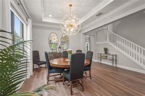 Casa en venta en Lakewood Ranch, Florida, 6 dormitorios, 494.52 m2 № 1677187 - foto 23