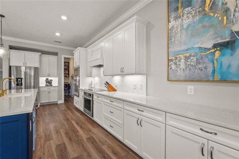 Casa en venta en Lakewood Ranch, Florida, 6 dormitorios, 494.52 m2 № 1677187 - foto 18