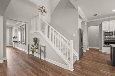 Casa en venta en Lakewood Ranch, Florida, 6 dormitorios, 494.52 m2 № 1677187 - foto 27