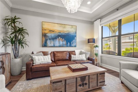 Casa en venta en Lakewood Ranch, Florida, 6 dormitorios, 494.52 m2 № 1677187 - foto 10