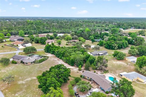 Land in Inverness, Florida № 2162472 - photo 15