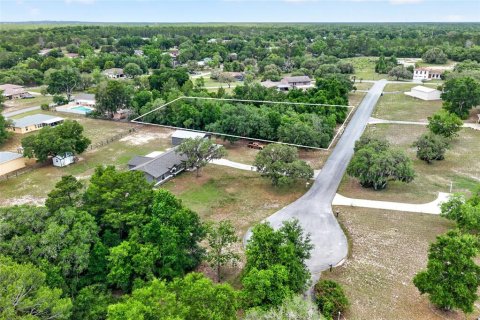 Land in Inverness, Florida № 2162472 - photo 13