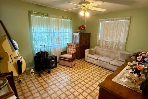 Villa ou maison à vendre à Port Richey, Floride: 3 chambres, 157.93 m2 № 2304790 - photo 14