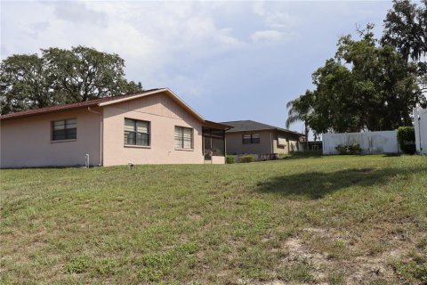 Villa ou maison à vendre à Port Richey, Floride: 3 chambres, 157.93 m2 № 2304790 - photo 3