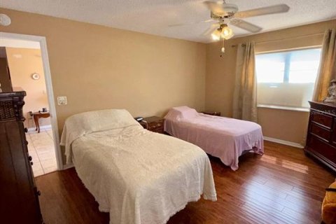 Villa ou maison à vendre à Port Richey, Floride: 3 chambres, 157.93 m2 № 2304790 - photo 18