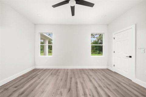 Casa en venta en Sebring, Florida, 3 dormitorios, 138.24 m2 № 1845186 - foto 17