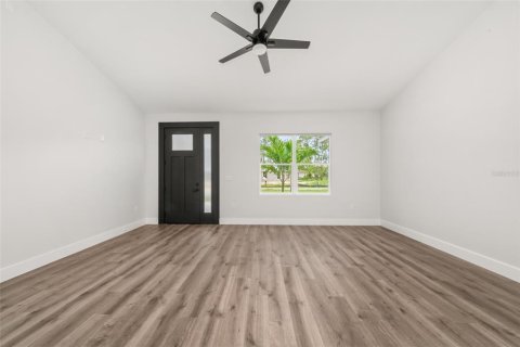 Casa en venta en Sebring, Florida, 3 dormitorios, 138.24 m2 № 1845186 - foto 12