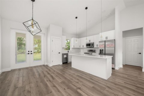 Casa en venta en Sebring, Florida, 3 dormitorios, 138.24 m2 № 1845186 - foto 3