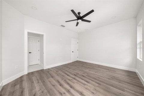 Casa en venta en Sebring, Florida, 3 dormitorios, 138.24 m2 № 1845186 - foto 16