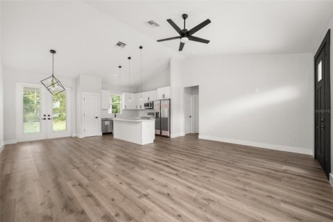 Casa en venta en Sebring, Florida, 3 dormitorios, 138.24 m2 № 1845186 - foto 10