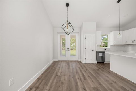 Casa en venta en Sebring, Florida, 3 dormitorios, 138.24 m2 № 1845186 - foto 30