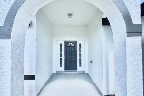 Villa ou maison à vendre à Kissimmee, Floride: 4 chambres, 145.21 m2 № 1843160 - photo 3