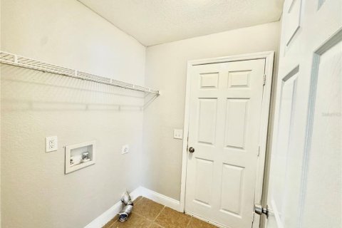 Villa ou maison à vendre à Kissimmee, Floride: 4 chambres, 145.21 m2 № 1843160 - photo 22