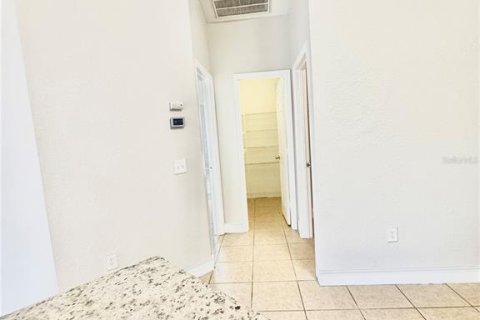 Villa ou maison à vendre à Kissimmee, Floride: 4 chambres, 145.21 m2 № 1843160 - photo 14