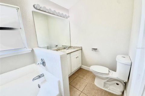 Villa ou maison à vendre à Kissimmee, Floride: 4 chambres, 145.21 m2 № 1843160 - photo 8