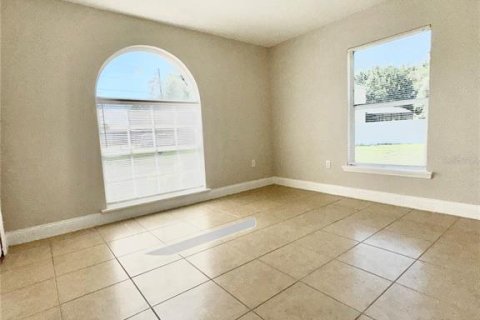 Villa ou maison à vendre à Kissimmee, Floride: 4 chambres, 145.21 m2 № 1843160 - photo 21