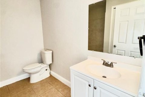 Villa ou maison à vendre à Kissimmee, Floride: 4 chambres, 145.21 m2 № 1843160 - photo 20