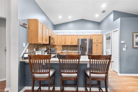 Villa ou maison à vendre à San Antonio, Floride: 3 chambres, 125.88 m2 № 2389411 - photo 13