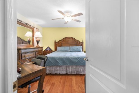 Villa ou maison à vendre à San Antonio, Floride: 3 chambres, 125.88 m2 № 2389411 - photo 27