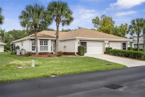 Villa ou maison à vendre à San Antonio, Floride: 3 chambres, 125.88 m2 № 2389411 - photo 11