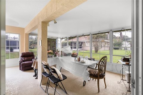 Villa ou maison à vendre à San Antonio, Floride: 3 chambres, 125.88 m2 № 2389411 - photo 30