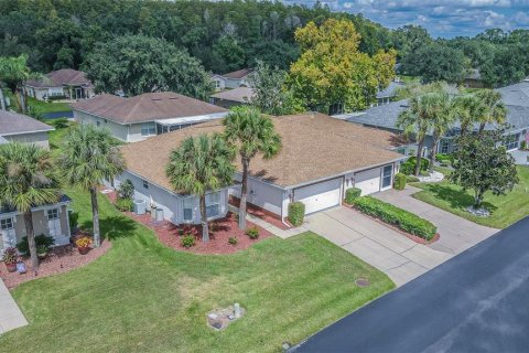 Villa ou maison à vendre à San Antonio, Floride: 3 chambres, 125.88 m2 № 2389411 - photo 6