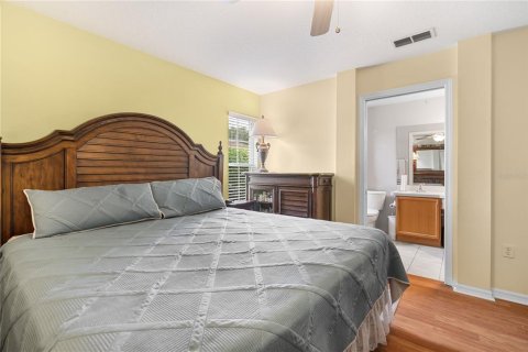 Villa ou maison à vendre à San Antonio, Floride: 3 chambres, 125.88 m2 № 2389411 - photo 28