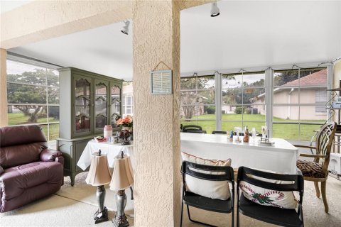 Villa ou maison à vendre à San Antonio, Floride: 3 chambres, 125.88 m2 № 2389411 - photo 10